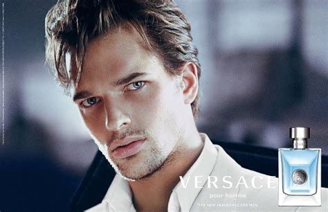 face fragrance versace